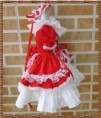 /album/bjd-clothes/red-skirt3-usd15-jpg/